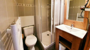 Les Chalets Des Rennes - VARS - T3 DUPLEX 6 personnes - CDRD31